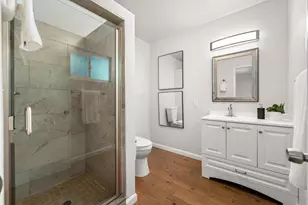 4868 54th St, San Diego, CA 92115 - Photo 22