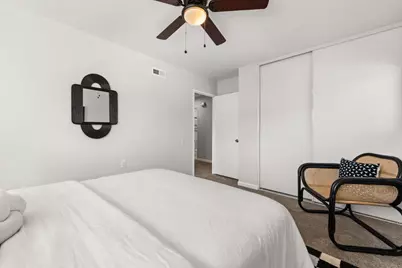 4868 54th Street, San Diego, CA 92115 - Photo 26