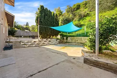 4868 54th Street, San Diego, CA 92115 - Photo 38