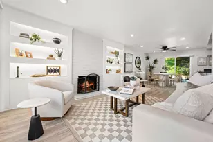 4868 54th St, San Diego, CA 92115 - Photo 1