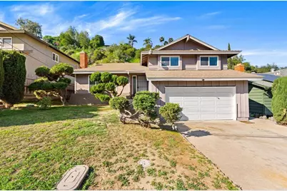 4868 54th Street, San Diego, CA 92115 - Photo 42