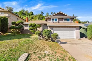 4868 54th St, San Diego, CA 92115 - Photo 42