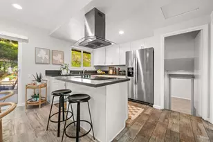 4868 54th St, San Diego, CA 92115 - Photo 10