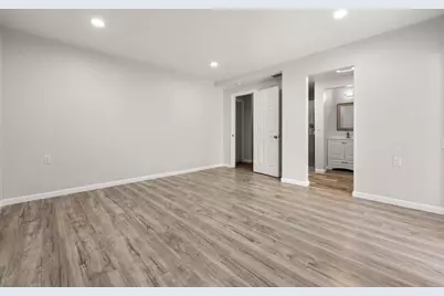 4868 54th Street, San Diego, CA 92115 - Photo 32