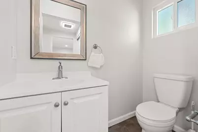 4868 54th Street, San Diego, CA 92115 - Photo 34