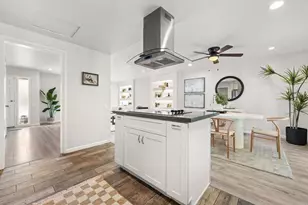 4868 54th St, San Diego, CA 92115 - Photo 14