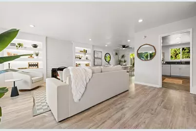 4868 54th Street, San Diego, CA 92115 - Photo 8