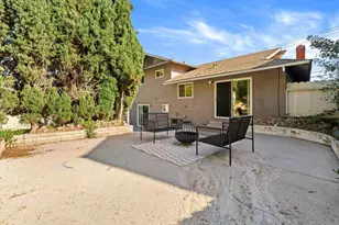 4868 54th St, San Diego, CA 92115 - Photo 36