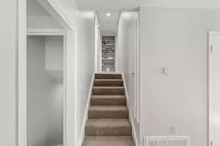 4868 54th St, San Diego, CA 92115 - Photo 18