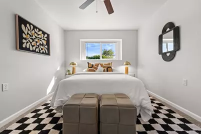 4868 54th Street, San Diego, CA 92115 - Photo 24