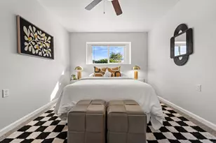 4868 54th St, San Diego, CA 92115 - Photo 24