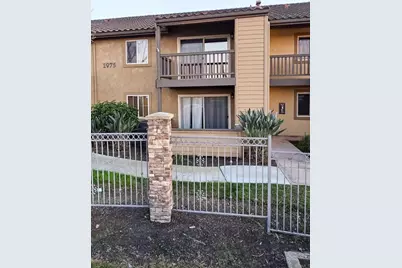 1975 Avenida Del Mexico #216, San Diego, CA 92154 - Photo 16