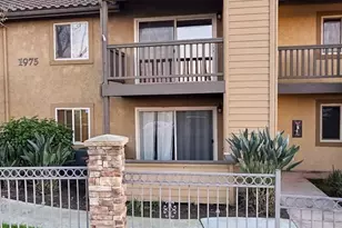 1975 Avenida Del Mexico, San Diego, CA 92154 - Photo 16