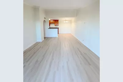 1975 Avenida Del Mexico #216, San Diego, CA 92154 - Photo 4