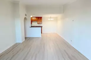 1975 Avenida Del Mexico, San Diego, CA 92154 - Photo 4