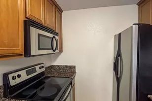 1975 Avenida Del Mexico, San Diego, CA 92154 - Photo 6