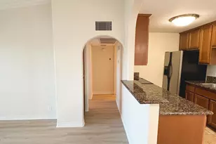 1975 Avenida Del Mexico, San Diego, CA 92154 - Photo 8