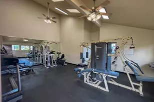 1975 Avenida Del Mexico, San Diego, CA 92154 - Photo 24