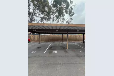 1975 Avenida Del Mexico #216, San Diego, CA 92154 - Photo 26