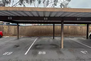 1975 Avenida Del Mexico, San Diego, CA 92154 - Photo 26