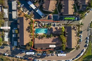 1975 Avenida Del Mexico, San Diego, CA 92154 - Photo 18