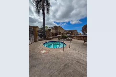 1975 Avenida Del Mexico #216, San Diego, CA 92154 - Photo 22