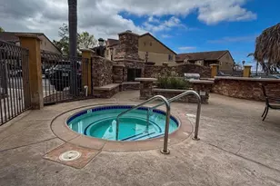 1975 Avenida Del Mexico, San Diego, CA 92154 - Photo 22