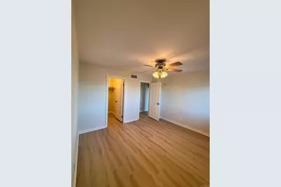 1975 Avenida Del Mexico #216, San Diego, CA 92154 - Photo 10