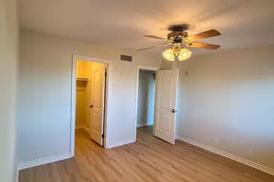 1975 Avenida Del Mexico, San Diego, CA 92154 - Photo 10