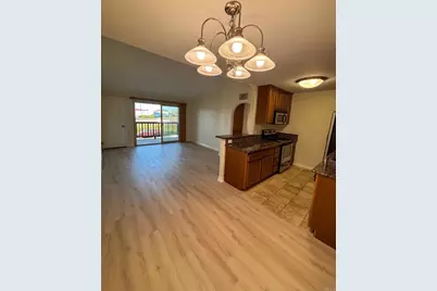 1975 Avenida Del Mexico #216, San Diego, CA 92154 - Photo 2
