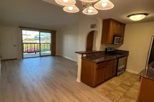 1975 Avenida Del Mexico, San Diego, CA 92154 - Photo 2