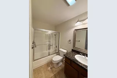 1975 Avenida Del Mexico #216, San Diego, CA 92154 - Photo 12