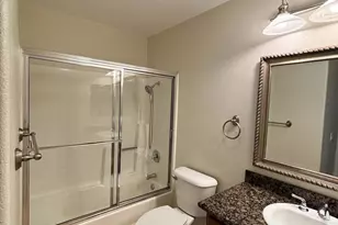 1975 Avenida Del Mexico, San Diego, CA 92154 - Photo 12