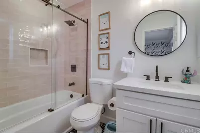 358 Corte Goleta, Chula Vista, CA 91914 - Photo 48