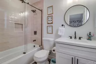 358 Corte Goleta, Chula Vista, CA 91914 - Photo 48