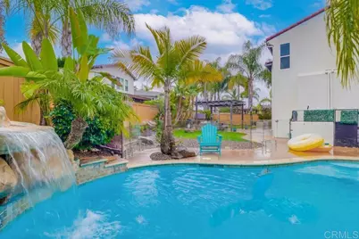 358 Corte Goleta, Chula Vista, CA 91914 - Photo 60