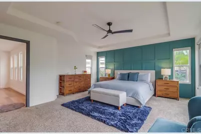 358 Corte Goleta, Chula Vista, CA 91914 - Photo 30