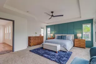 358 Corte Goleta, Chula Vista, CA 91914 - Photo 30