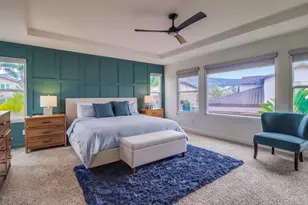 358 Corte Goleta, Chula Vista, CA 91914 - Photo 28