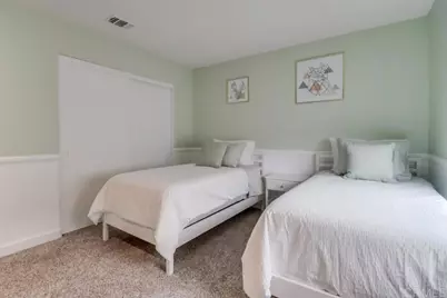 358 Corte Goleta, Chula Vista, CA 91914 - Photo 40