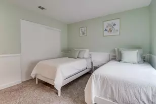 358 Corte Goleta, Chula Vista, CA 91914 - Photo 40