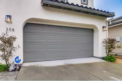 358 Corte Goleta, Chula Vista, CA 91914 - Photo 72