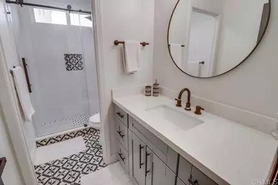 358 Corte Goleta, Chula Vista, CA 91914 - Photo 42