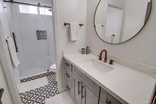 358 Corte Goleta, Chula Vista, CA 91914 - Photo 42