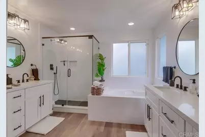 358 Corte Goleta, Chula Vista, CA 91914 - Photo 34