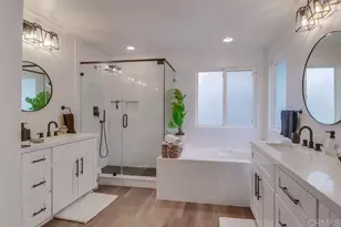 358 Corte Goleta, Chula Vista, CA 91914 - Photo 34