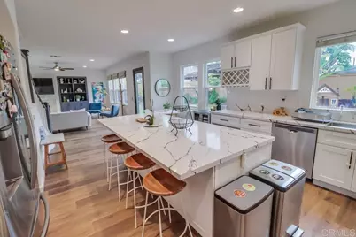 358 Corte Goleta, Chula Vista, CA 91914 - Photo 22