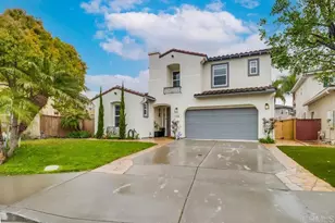 358 Corte Goleta, Chula Vista, CA 91914 - Photo 2