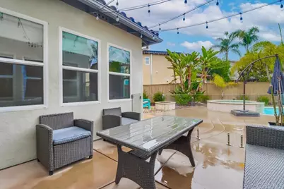 358 Corte Goleta, Chula Vista, CA 91914 - Photo 64