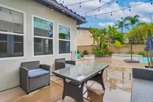 358 Corte Goleta, Chula Vista, CA 91914 - Photo 64